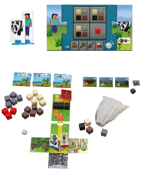 hero of the village duration|Minecraft: Heroes of the Village – Minecraft Wiki.